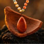 Eos | Goccia di Tramonto - immagine 2