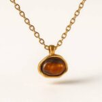 Medea | Occhio del Tramonto