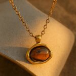 Medea | Occhio del Tramonto - immagine 2