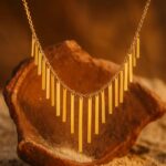 Aris | Cascata di Luce - immagine 2