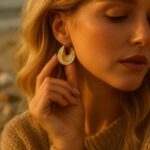 Amirah | Cerchi di sole - immagine 3