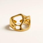 Iride | Scultura di Luce