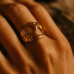 Iride | Scultura di Luce - immagine 2