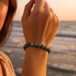 Nerio | Sfere di Mare - immagine 3