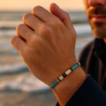 Aegon | Scogli d’Autunno - immagine 2