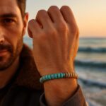 Ardan | Legni di Riva - immagine 3