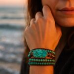 Nausicaa | Avvolgimi di Mare - immagine 2