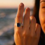 Isolde | Faro di Notte - immagine 3