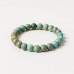 Nerio | Sfere di Mare