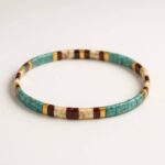 Aegon | Scogli d’Autunno