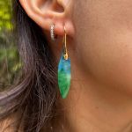 Merissa | Gocce Marine