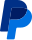 PayPal Icon