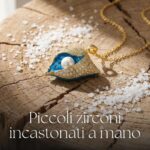 Soléara | Scrigno delle Maree Dorate - immagine 3