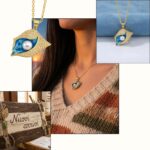 Soléara | Scrigno delle Maree Dorate - immagine 4