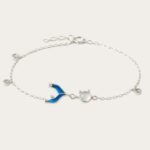 Naelya | Tocco di Sirena - immagine 3