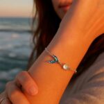 Naelya | Tocco di Sirena - immagine 2