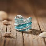 Thalira | Onde di Cristallo - immagine 6