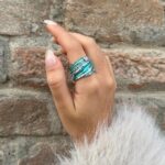 Thalira | Onde di Cristallo - immagine 2