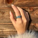 Neritha | Scia Turchese - immagine 2