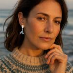 Selarya | Code di Luna - immagine 4