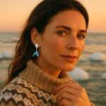 Selarya | Code di Luna - immagine 3