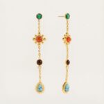 Lymera | Danza di Luce