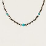 Lyris | Perle di Turchese