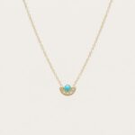 Ellisi | Sorriso di Turchese - immagine 2