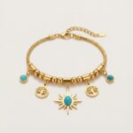 Sola | Danza di Sole e Mare - immagine 2