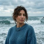 Lyris | Perle di Turchese - immagine 2