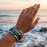 Elayan | Piuma d’Oceano - immagine 3