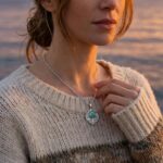 Lyrida | Foglia d’Oceano - immagine 2