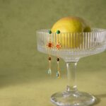 Lymera | Danza di Luce - immagine 3