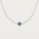 Elysea | Perla di Marea - immagine 4