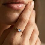 Neresi | Scia di Marea - immagine 4