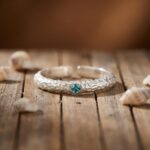 Lirian | Eco di Marea - immagine 3