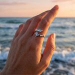 Lysea | Onde Gemelle - immagine 2