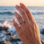 Neresi | Scia di Marea - immagine 2