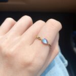 Neresi | Scia di Marea - immagine 5