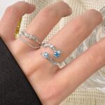 Lysea | Onde Gemelle - immagine 4