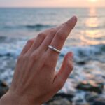 Lirian | Eco di Marea - immagine 2