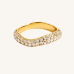 Nereysa | Fascia di Marea Luminosa