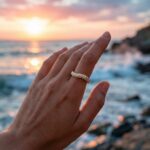 Nereysa | Fascia di Marea Luminosa - immagine 2