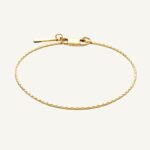 Nerion | Doppia Scia di Mare - immagine 3