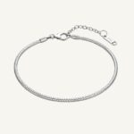 Nerion | Doppia Scia di Mare - immagine 2