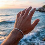 Thalos | Corda di Marea