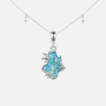 Selvarya | Costellazione di Mare - immagine 3