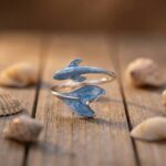 Aelyra | Carezza del Mare - immagine 7