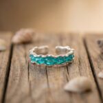 Saeluna | Orlo di Marea - immagine 2