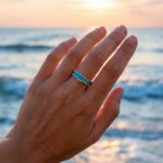 Saeluna | Orlo di Marea - immagine 3